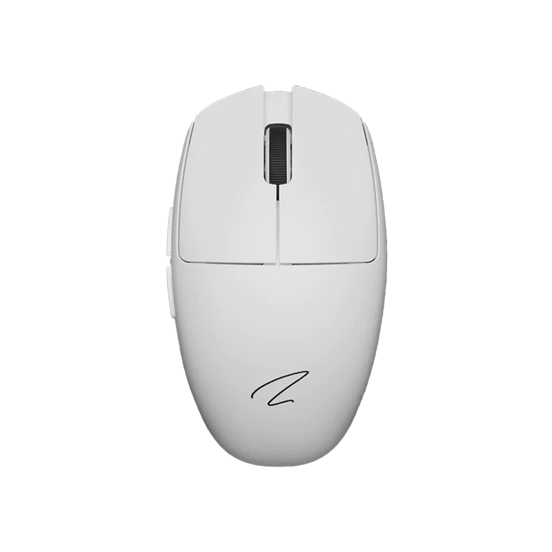 Zaopin Z1 Pro