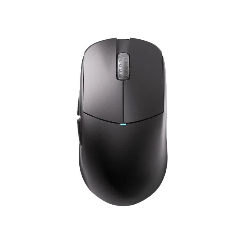 Lamzu Atlantis OG V2 4K