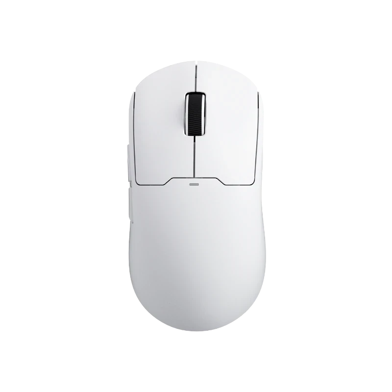 Mchose A5 Pro Max