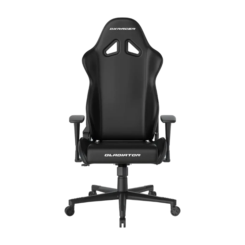 DXRacer Gladiator