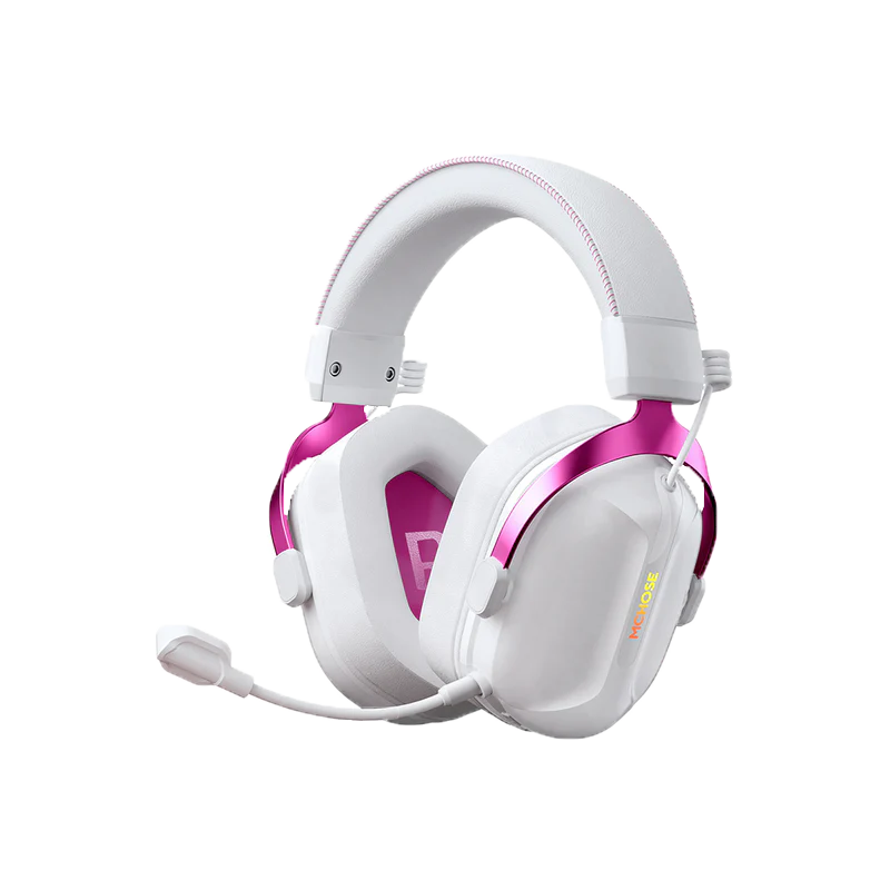 Mchose S9