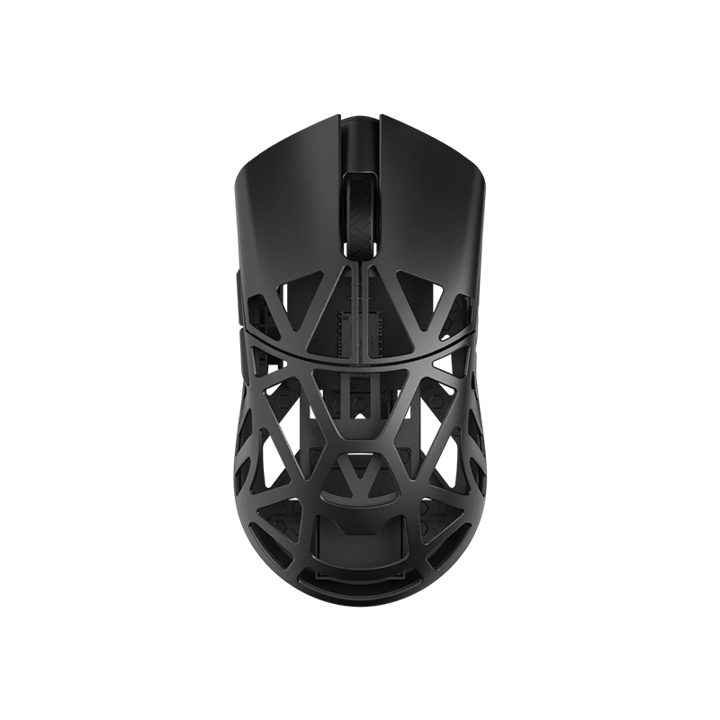 WLMOUSE Beast X Mini
