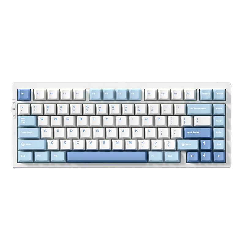 Mchose G75 Pro