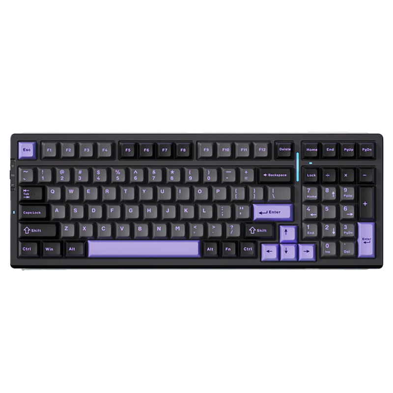 Mchose G98