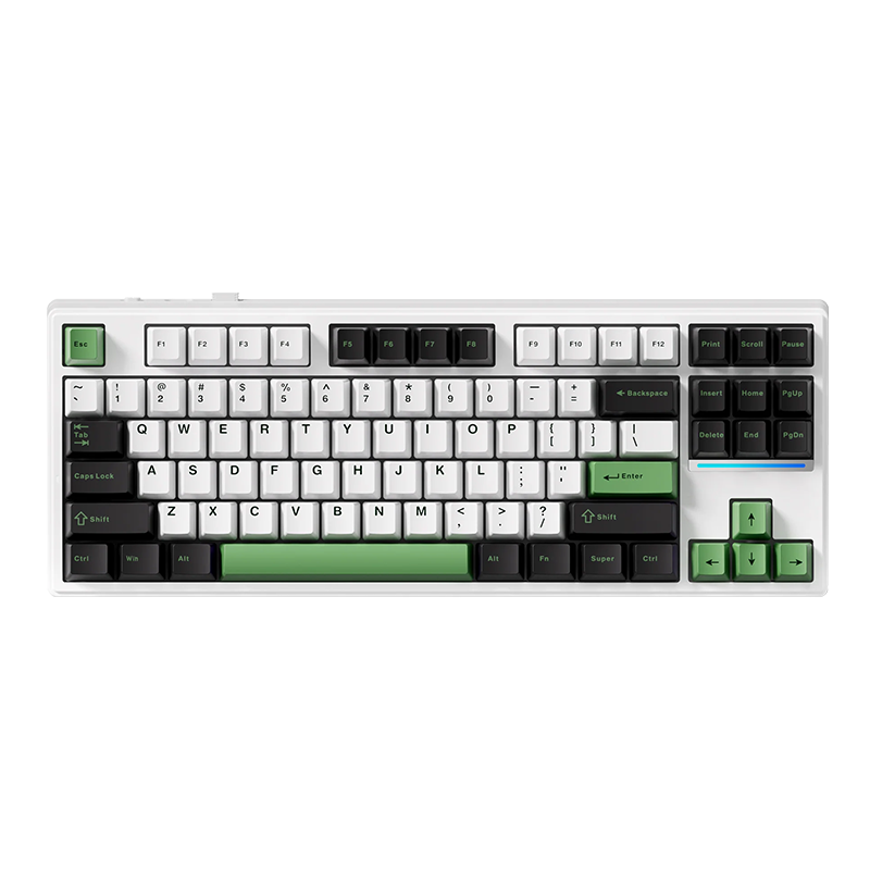 Mchose K87