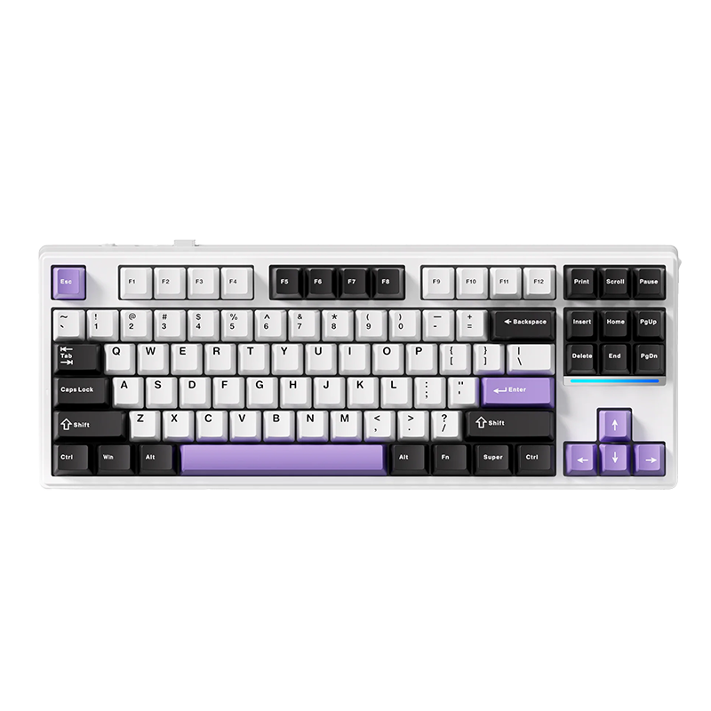 Mchose K87