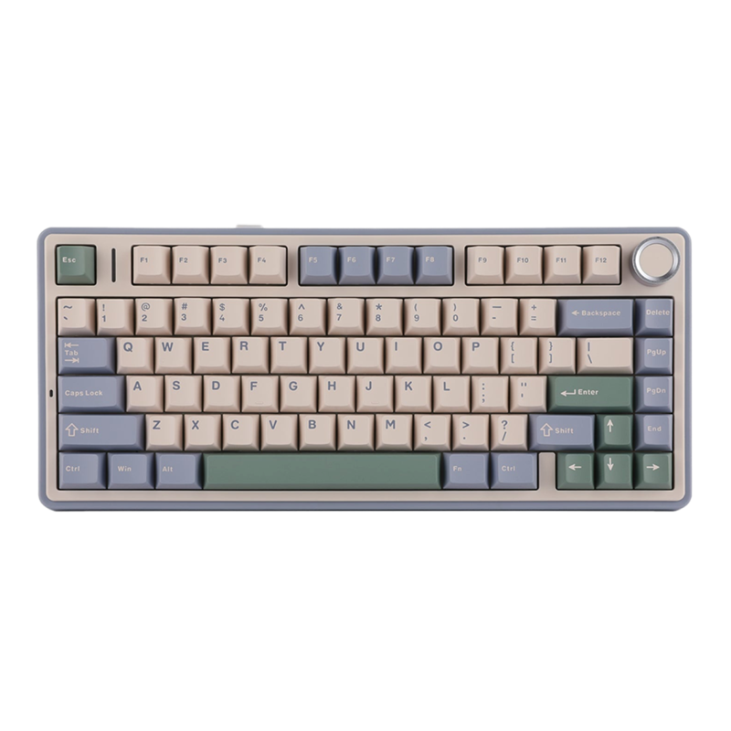files/public/upload/products/thumbnail/1815233234302428.png