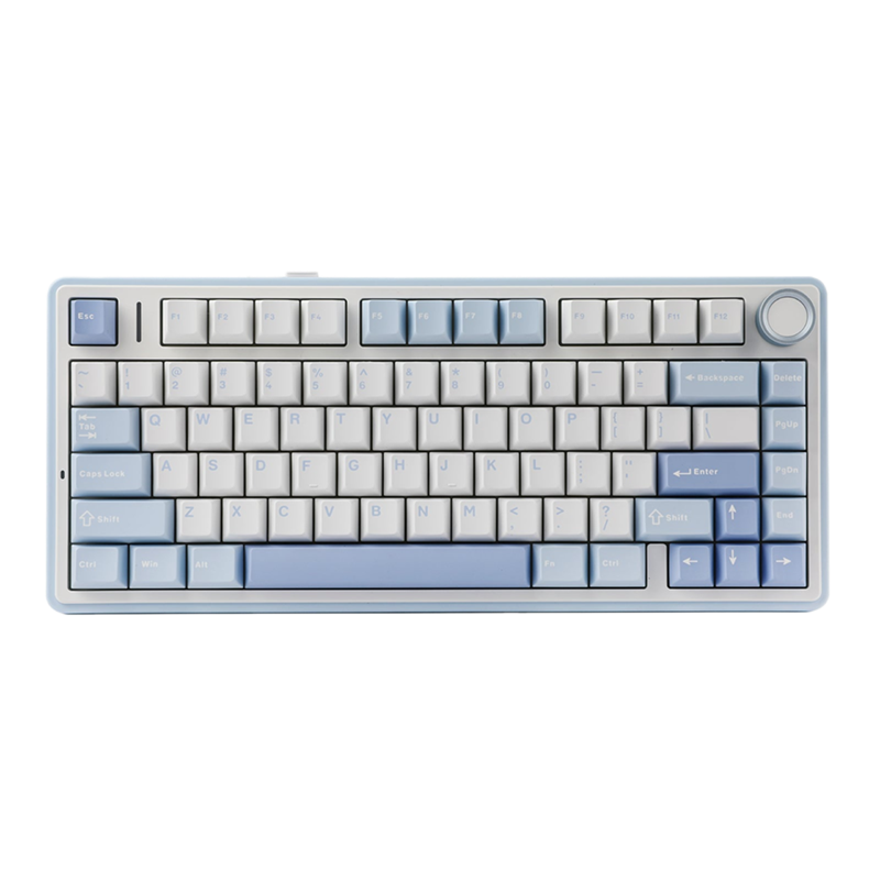 files/public/upload/products/thumbnail/1815234190996490.png