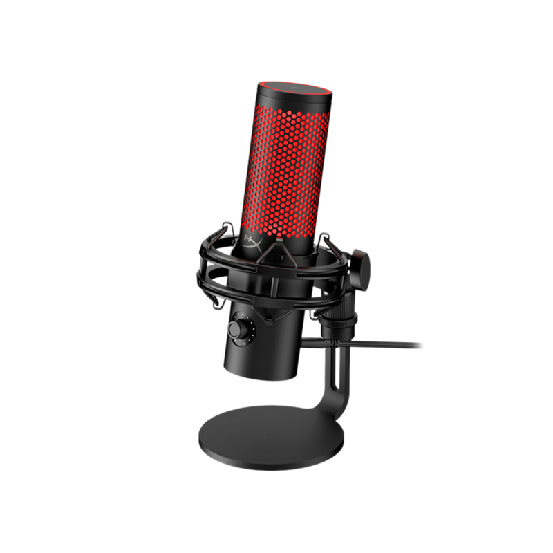 HyperX QuadCast 2