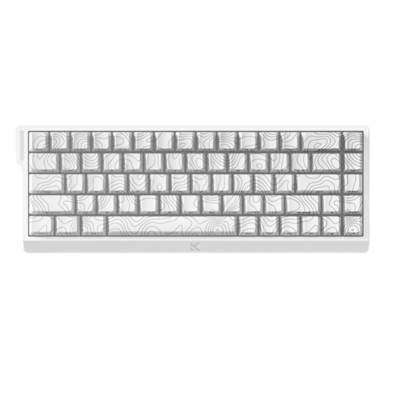 files/public/upload/products/thumbnail/1822603786969562.png