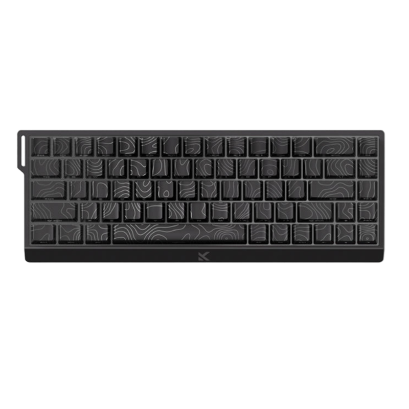 files/public/upload/products/thumbnail/1822604706419788.png