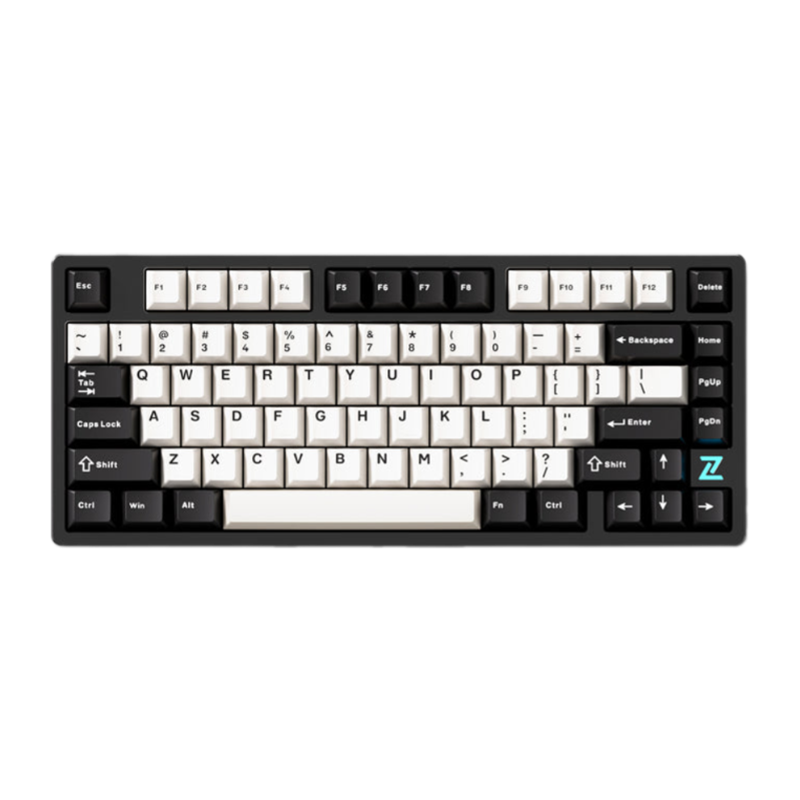 Mchose Z75S