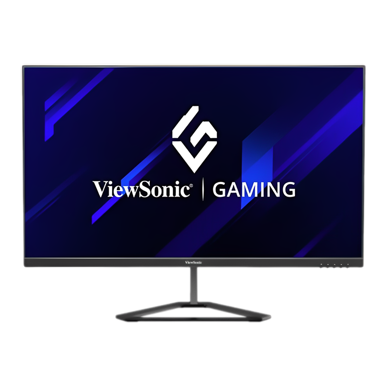 ViewSonic VX27G10