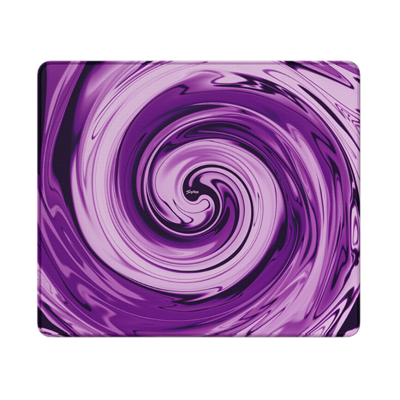 Scyrox Tornado