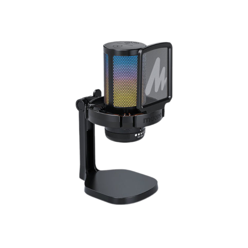 Maono DGM20