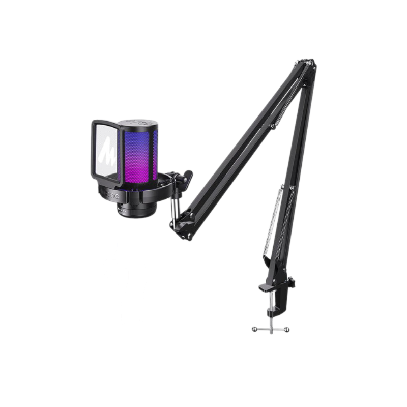 Maono DGM20S