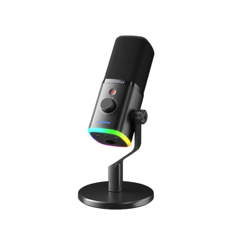 Maono PD100X