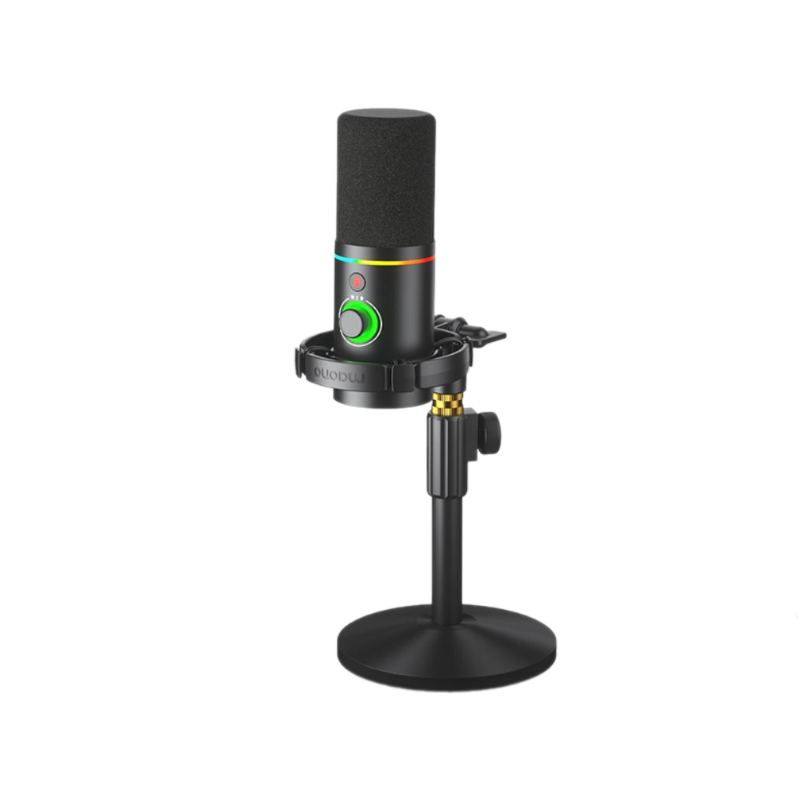 Maono PD200X