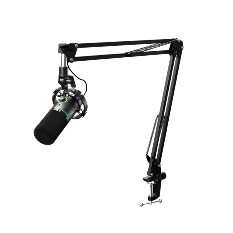 Maono PD200XS