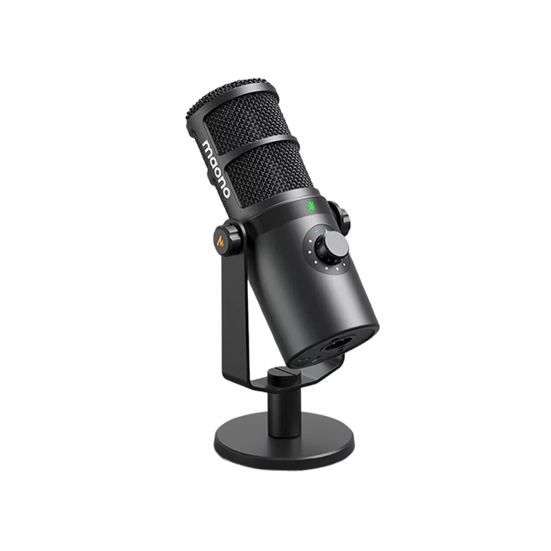 Maono PD400X
