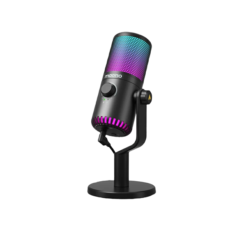 Maono DM30 RGB