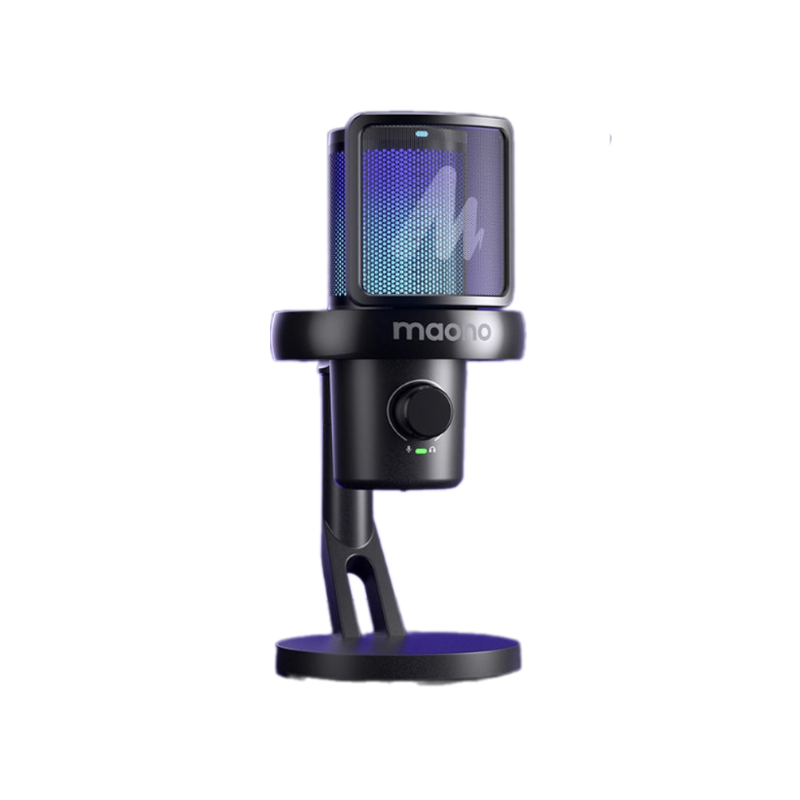 Maono DM40 PRO