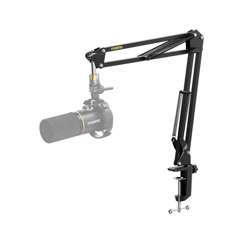 Maono BA20