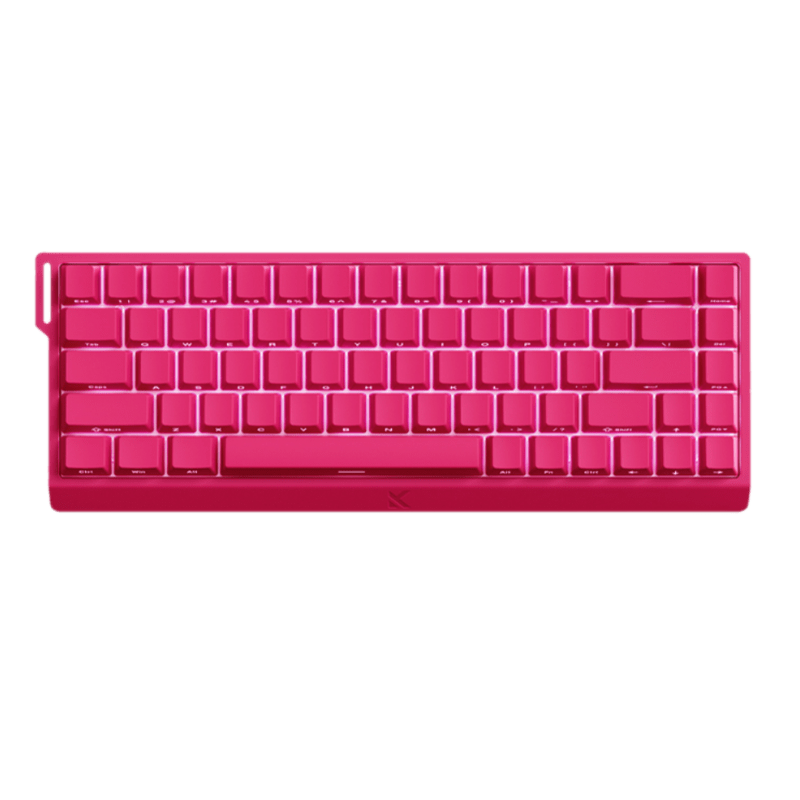 files/public/upload/products/thumbnail/1832223360796306.png