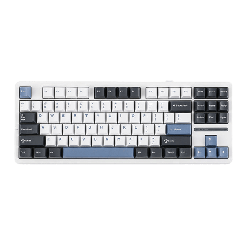 Aula F87 Pro
