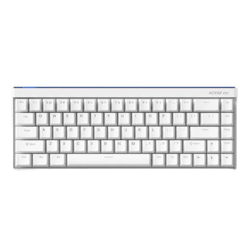 Mchose Ace 68 Air
