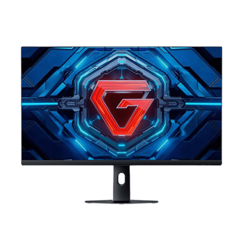 Redmi G27 200Hz