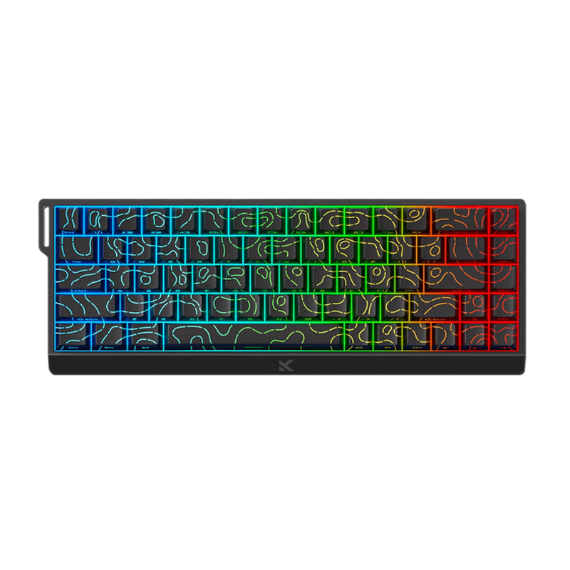 Mchose Ace 68