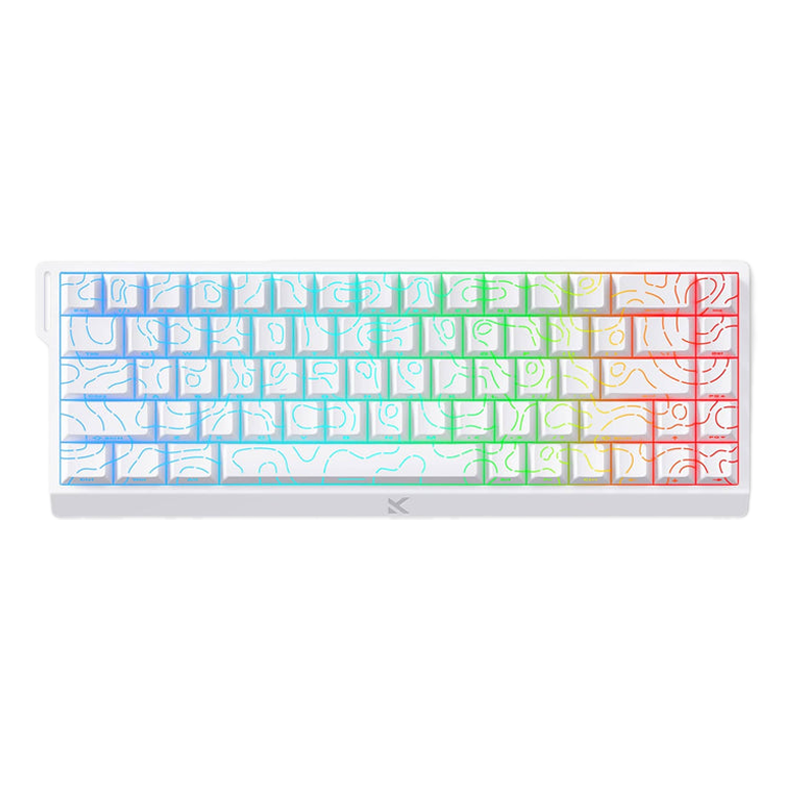 Mchose Ace 68