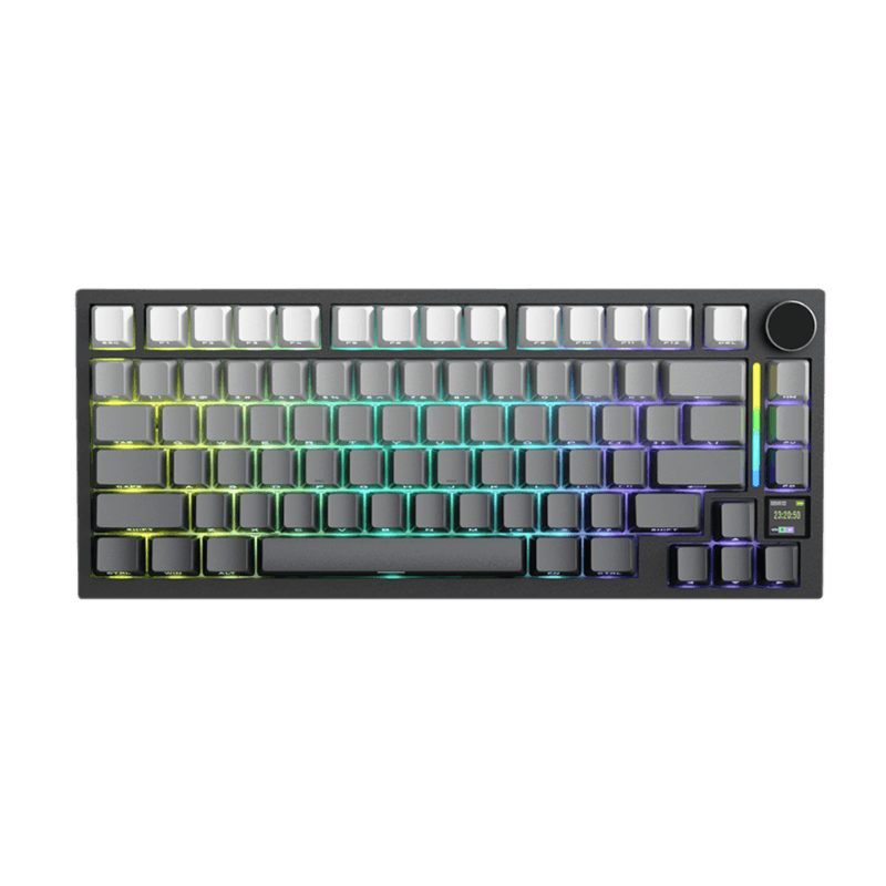 Attack Shark X820 Ultra