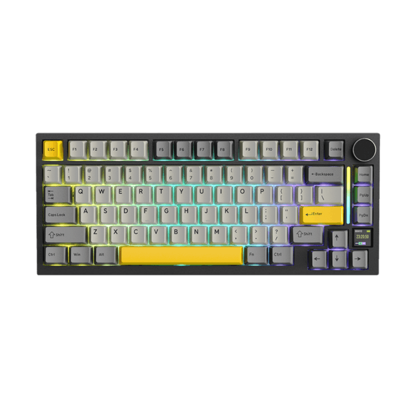 Attack Shark X820 Ultra