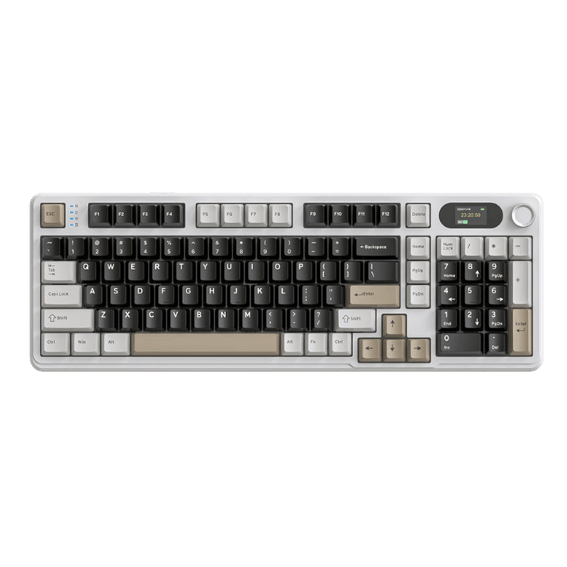 Attack Shark X98Pro