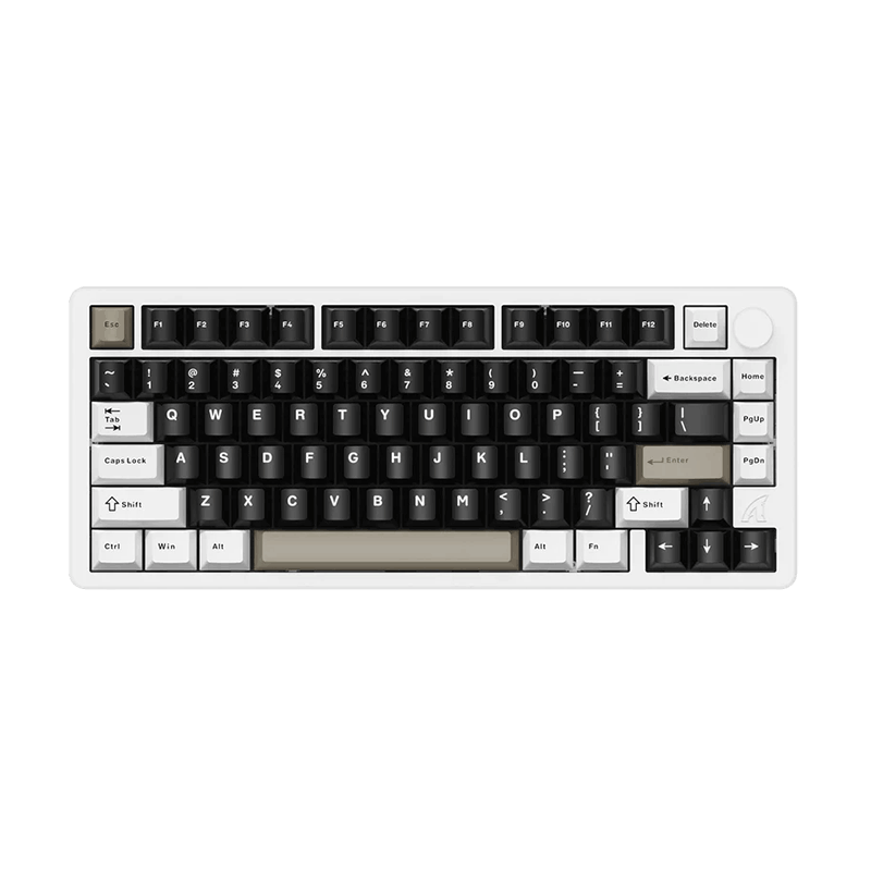 Attack Shark X86