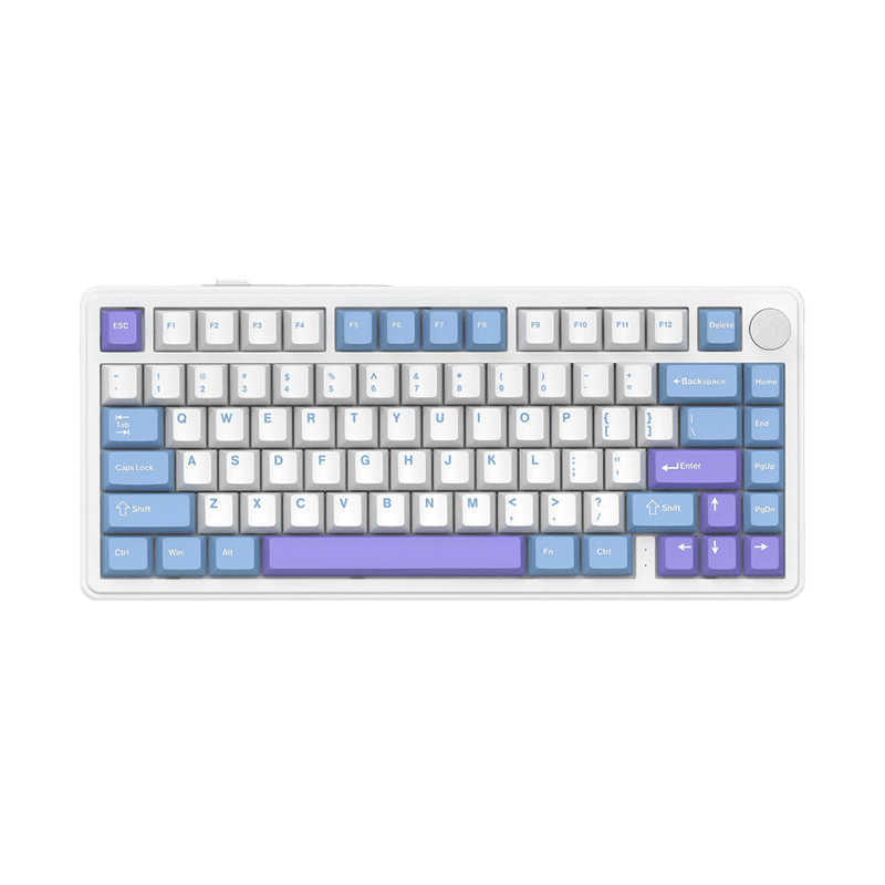 Attack Shark X85