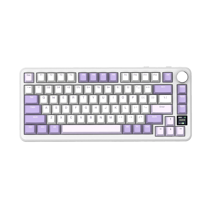 Attack Shark X85Pro
