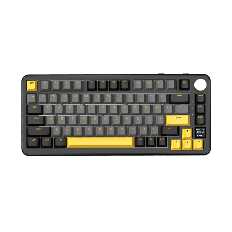 Attack Shark X85Pro