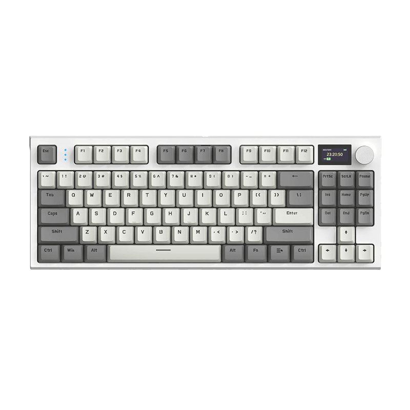 Attack Shark K86