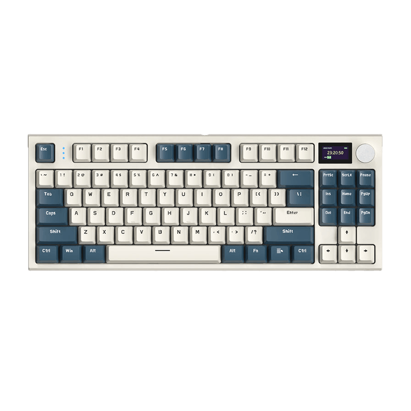 Attack Shark K86