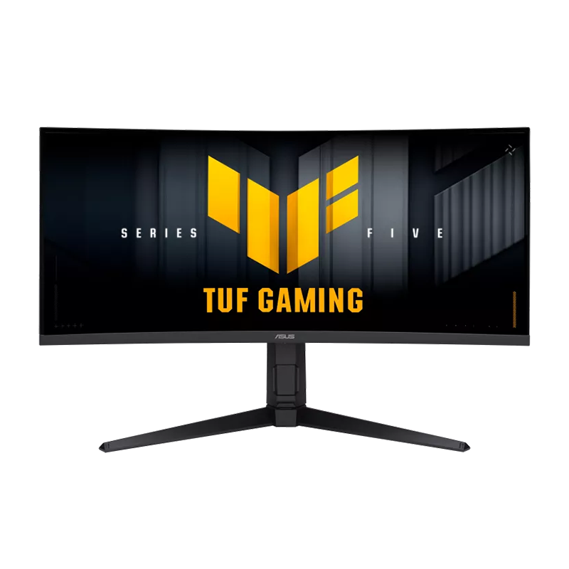 Asus TUF Gaming VG34WQML5A
