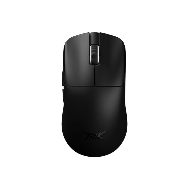 ATK F1 Pro Max