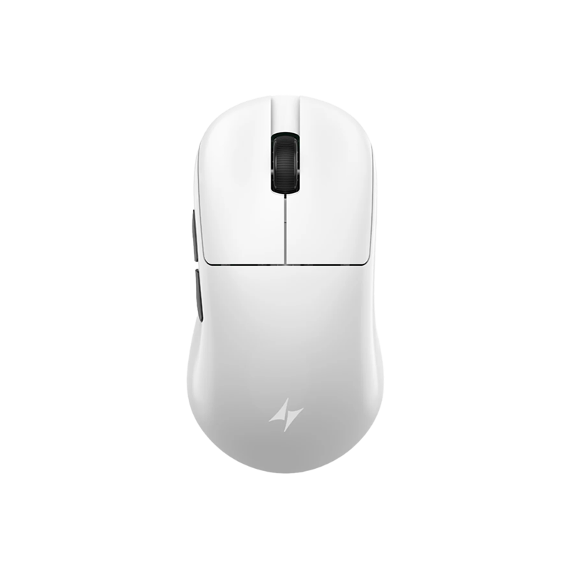 ATK U2 V2 Mini