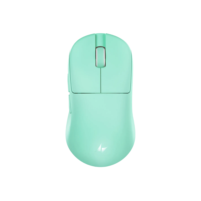 ATK U2 V2 Mini