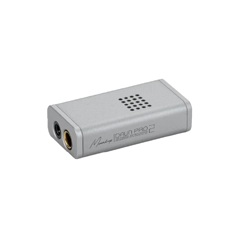 MoonDrop Dawn Pro 2