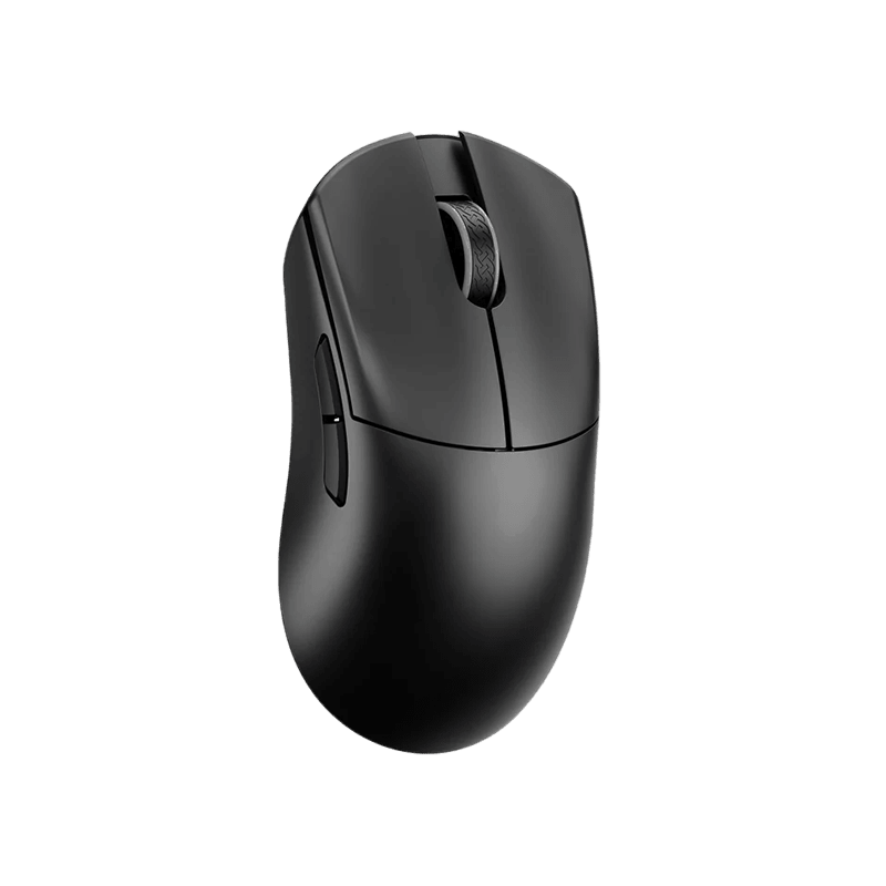 WLMOUSE Huan