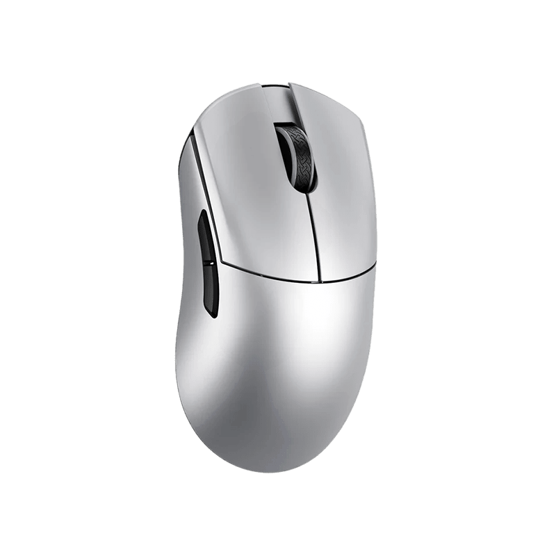 WLMOUSE Huan