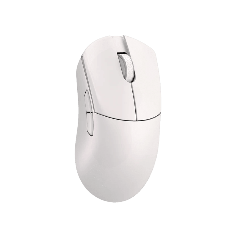 WLMOUSE Huan